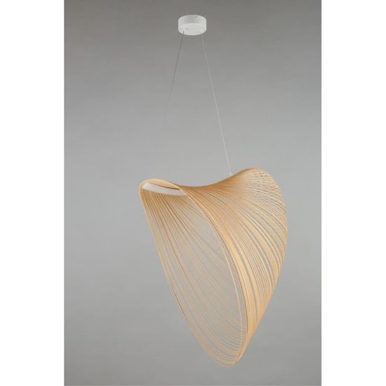 Люстра подвесная APL.655.03.25