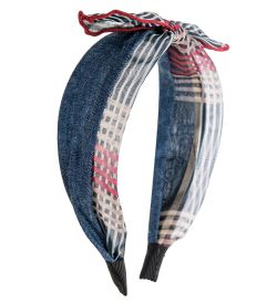 Meri Queen MQ-34/1 Ободок