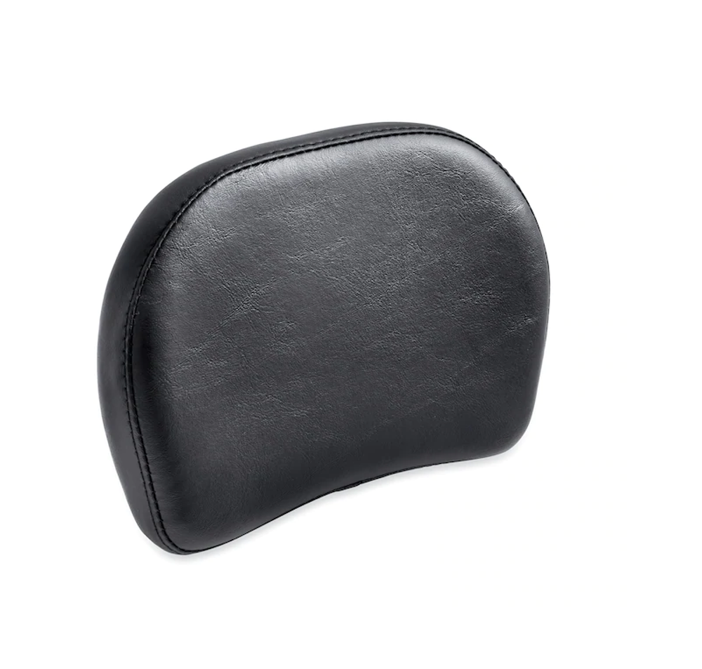 52300302 СПИНКА СИДЕНЬЯ 52300302 СПИНКА СИДЕНЬЯ