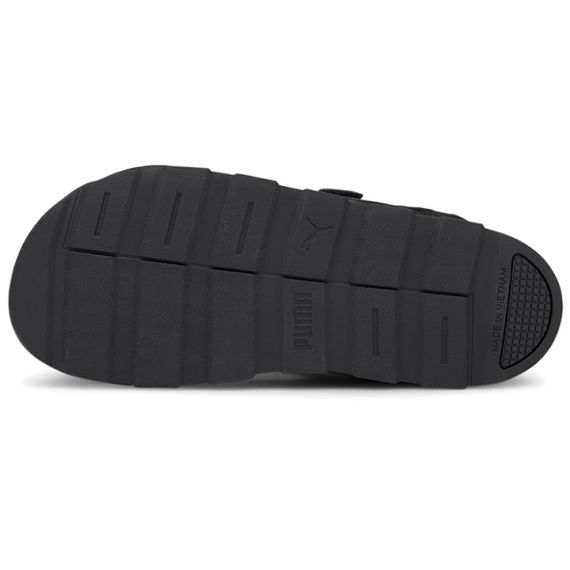 Puma RS-Sandal 'Black'
