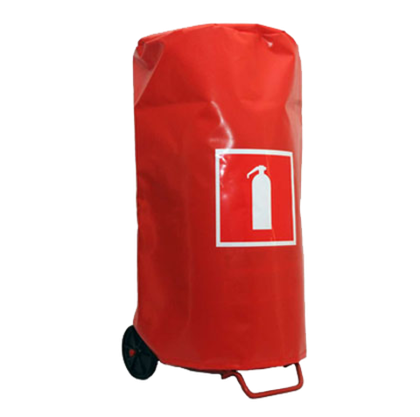 Чехол ОП-35 (360*600мм) Тент