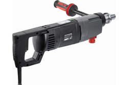 Дрель алмазного бурения Elitech HCD 1916E (E2201.063.01) HD 205386