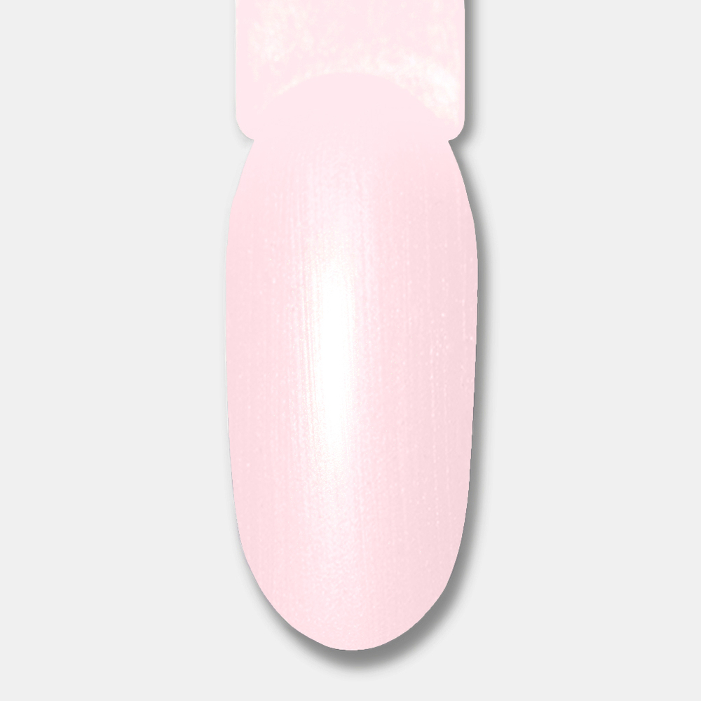 Kapous Professional Nails лак для ногтей "Hi - Lac" 2073, 9мл