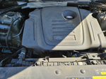 LAND ROVER DEFENDER SALEA7BN2L2025200