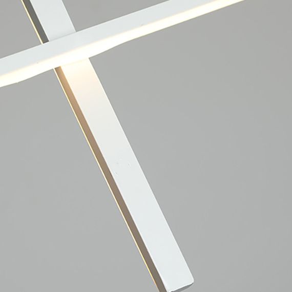 Подвесной светильник Imperium Loft squirrel01 220665-23