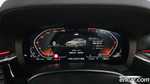 BMW 5 Series (G30) 520i M Sports (10.2022)