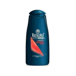 Шампунь для волос TIMOTEI Контроль над потерей волос Для мужчин 400 мл