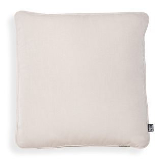 Подушка Universal seat back cushion арт.115447