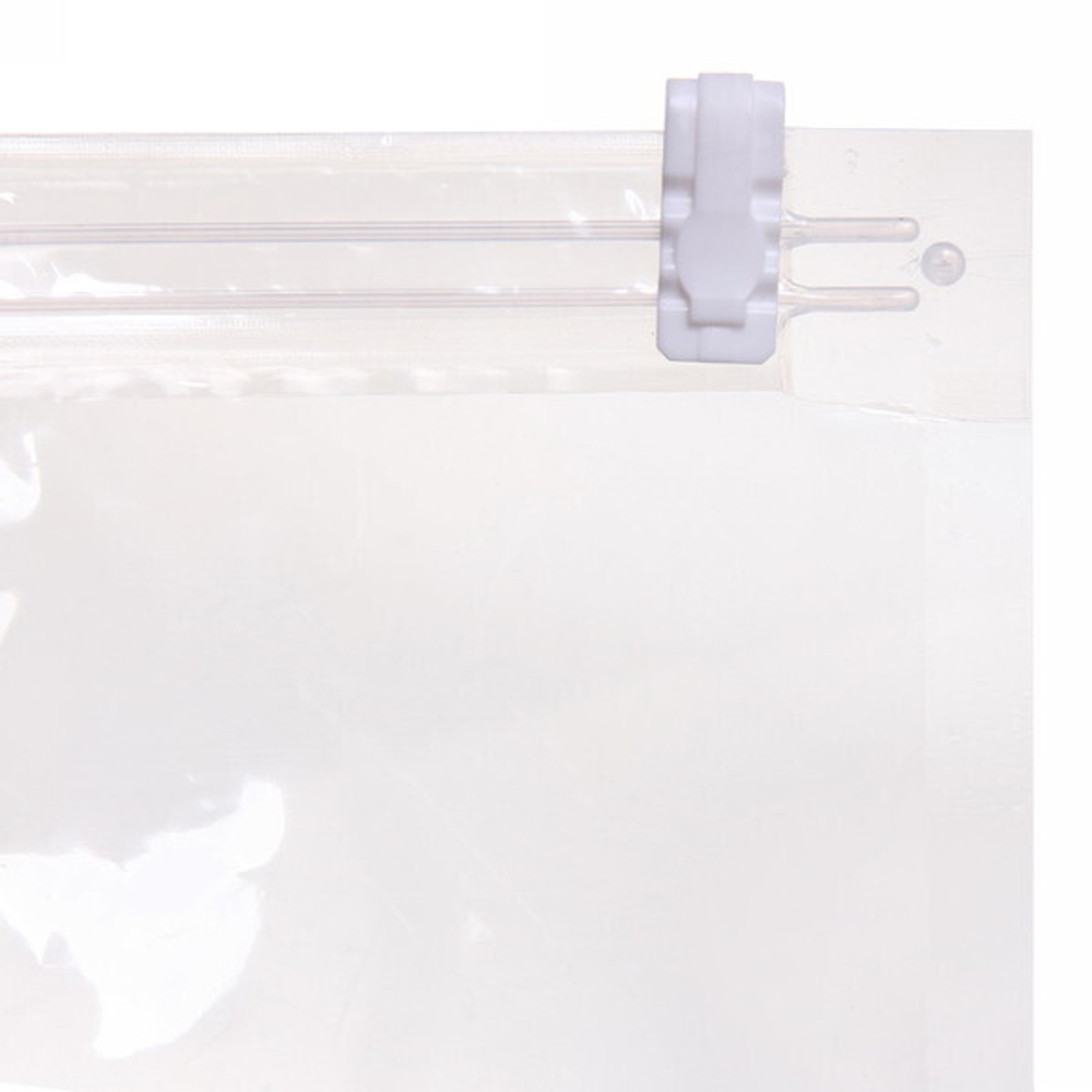 Пакет вакуумный для хранения вещей 60х80 F624