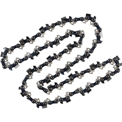 Цепь CHAMPION  3/8" - 1,3 - 50 PRO (L)   A050-L-50E