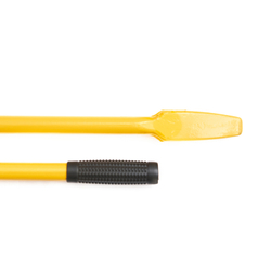 Набор монтажек PHG-200 для колес 19,5"-24,5"