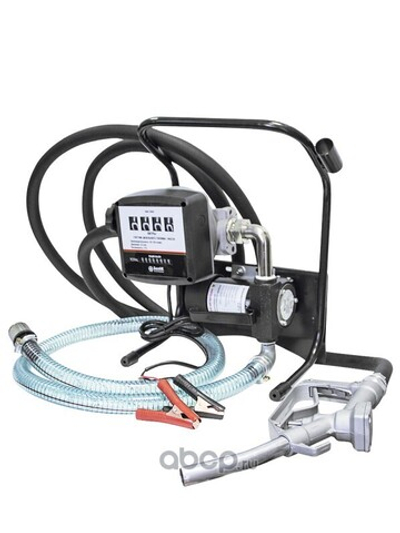 СПТ 12V 50 л/мин. СТАНДАРТ КОМПЛЕКС-К БАК12063