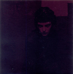 The Smashing Pumpkins / Adore (Deluxe Edition)(6CD+DVD)