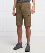 шорты Joop! Jeans - зеленый(30030958)