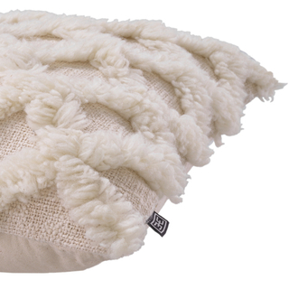 Подушка Cushion Arsenio L арт.116987