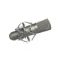 CAD GXL2200 Silver