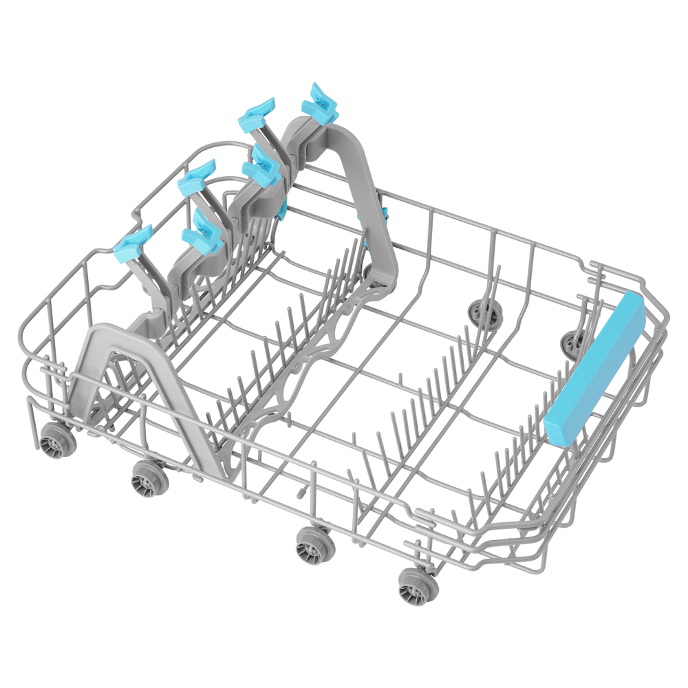 Посудомоечная машина Korting KDI 45877