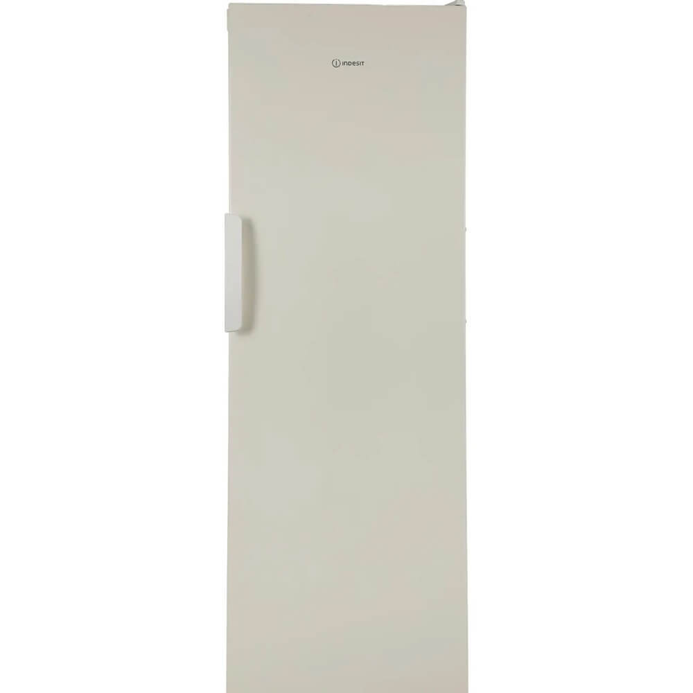 Морозильная камера Indesit DSZ 5175 E