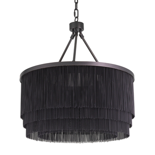 Люстра Chandelier Tissot S арт.116584