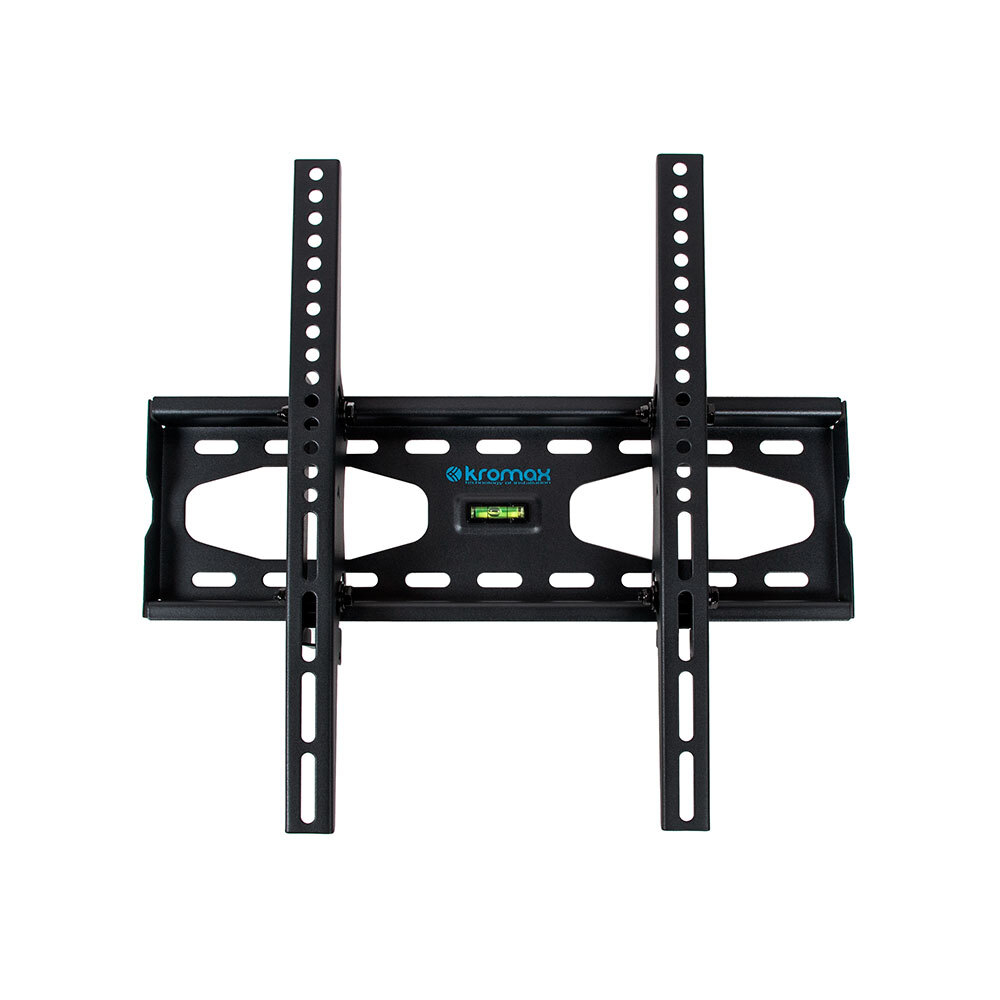 Кронштейн настенный Kromax STAR-44