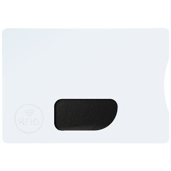 Защитный RFID чехол для кредитных карт