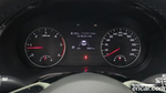 Kia Seltos Дизель 1.6 2WD (10.2020)