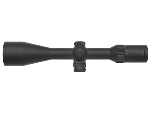 Прицел Vector Optics Continental x6 Fiber 2.5-15x56, SF, G4 Fiber (SCOM-47)