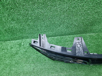 Решетка радиатора Changan Alsvin (2018-н.в.)