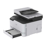 МФУ Ricoh M C240FW