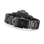 Мужские наручные часы Casio PRW-51FC-1