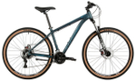 Горный велосипед Stinger Element 27.5" (2025)
