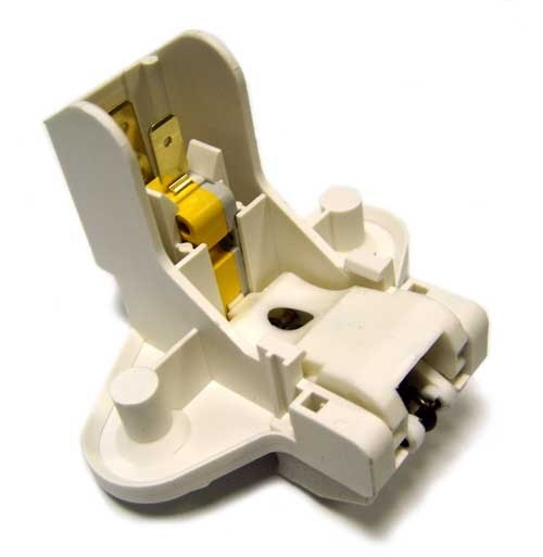 Блокиратор ELECTROLUX (4055283925, 1526377088)