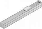 ELGC-BS-KF-80-1000-16P Привод со шпинделем