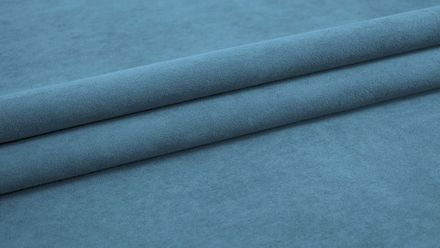 Коллекция Гэлэкси Лайт