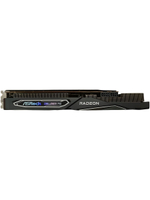 Видеокарта ASRock Radeon RX 6700 XT Challenger Pro 12Gb