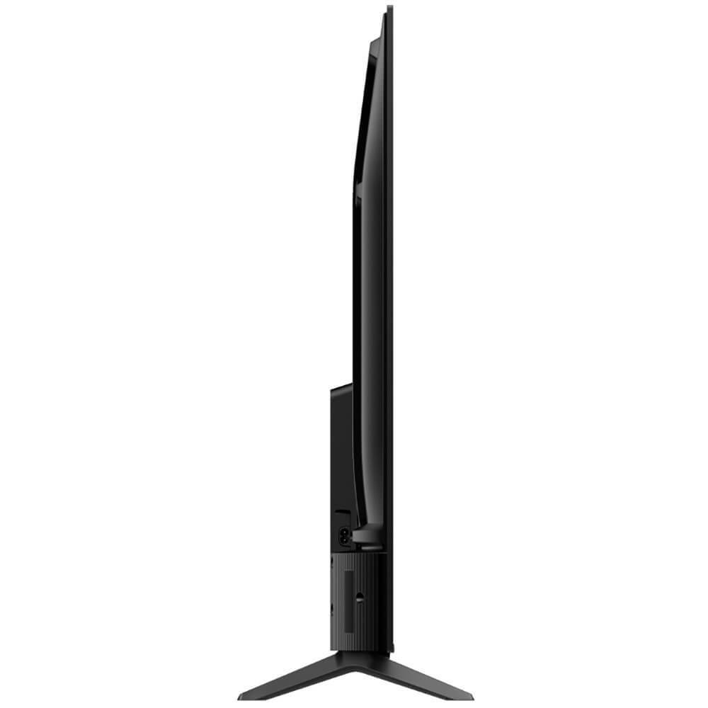 Телевизор 55" TCL 55V6B_RU