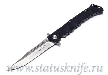 Нож Cold Steel 20NQL Luzon Medium