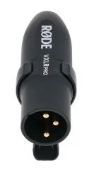 RODE VXLR Pro