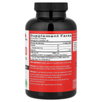 Futurebiotics, CLA 3000, 3000 мг, 120 мягких таблеток