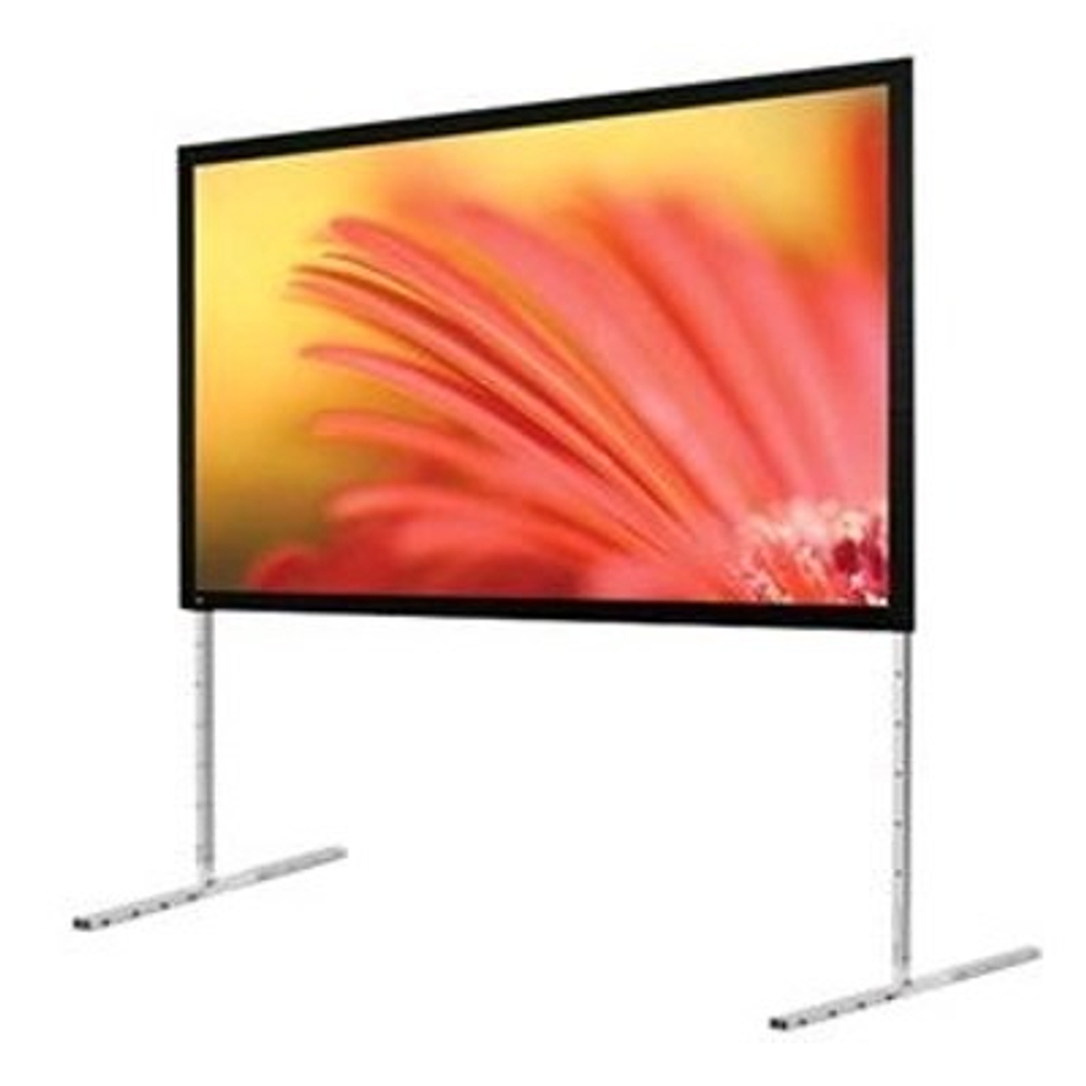 Экран для проектора Draper FocalPoint 385052