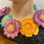 Ваза Фрида 34 см