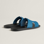 Izmir sandal