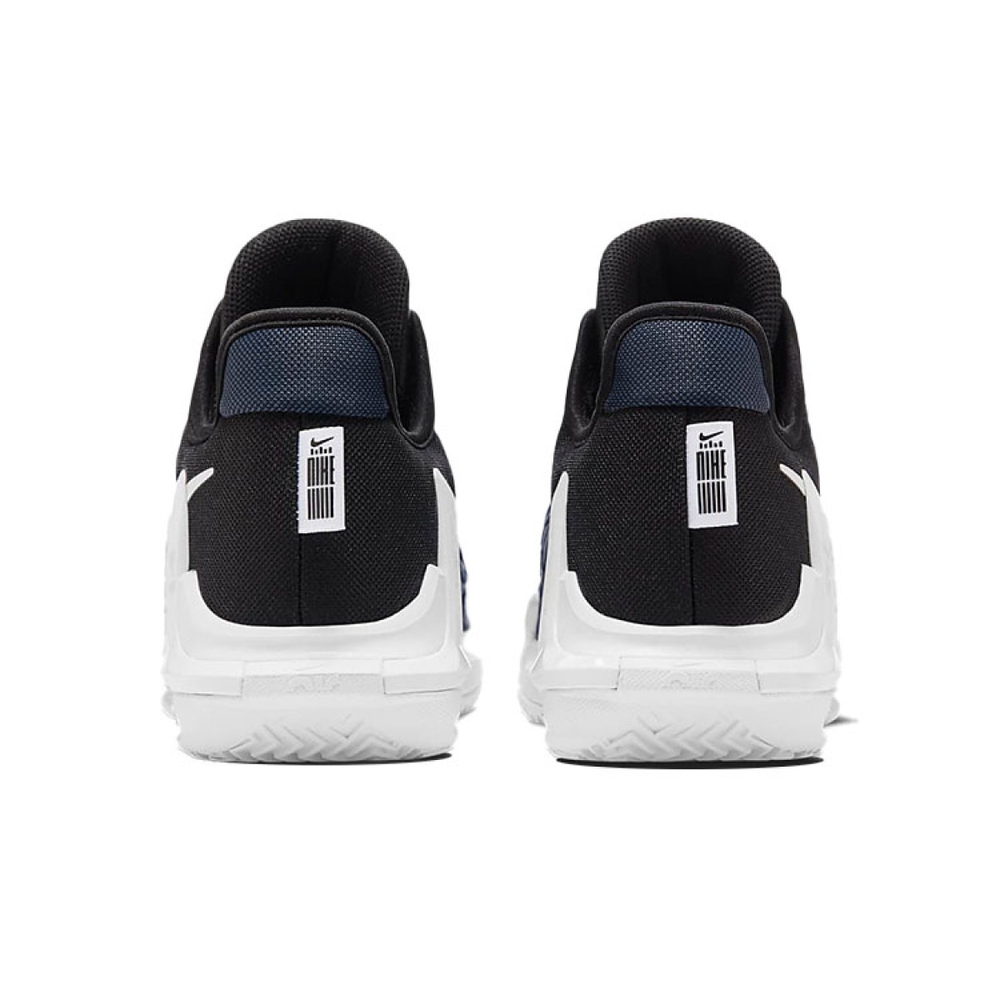 Кроссовки Nike, DC8994-002