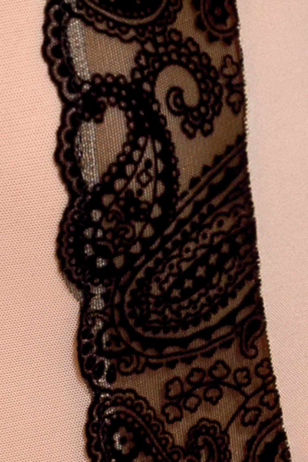 Daisy body Casmir