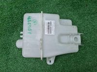 Бачок омывателя Geely Tugella (2019-2024)