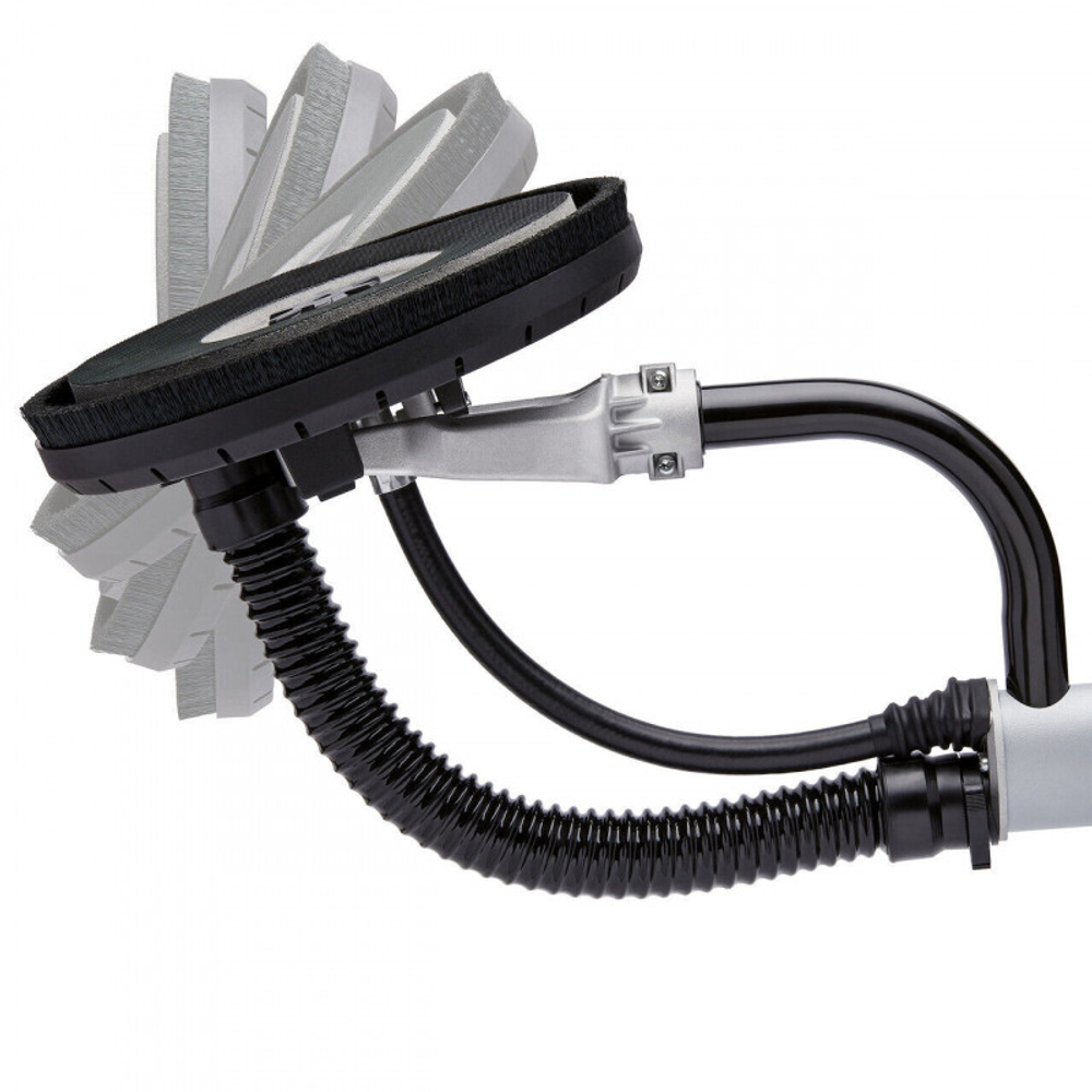 Шлифовальная машина Dewalt DWE7800-QS