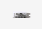 RTX 5060 Ti Ultra W OC 8GB-V_0526620100934