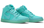 Кроссовки Nike Dunk Sb Daniel Shimizu