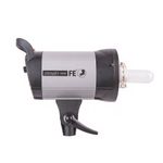 Falcon Eyes Ultima II SL-150 BW