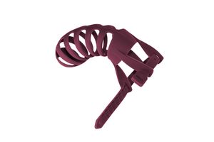 Пояса верности